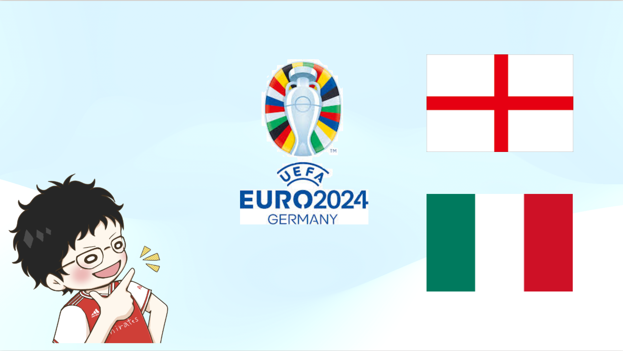 サッカー ユニフォーム 東京  2024